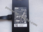 90W Slim Dell Inspiron 1546/15R(N5010) Laptop AC Power Adapter f